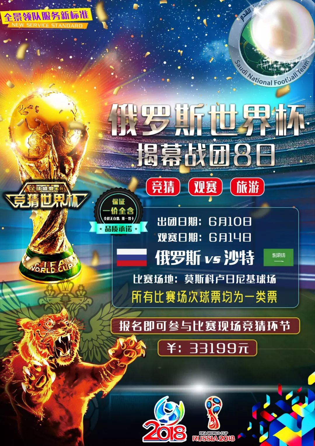 得分