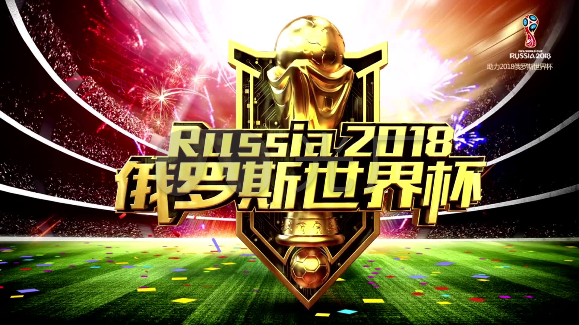 么简单更