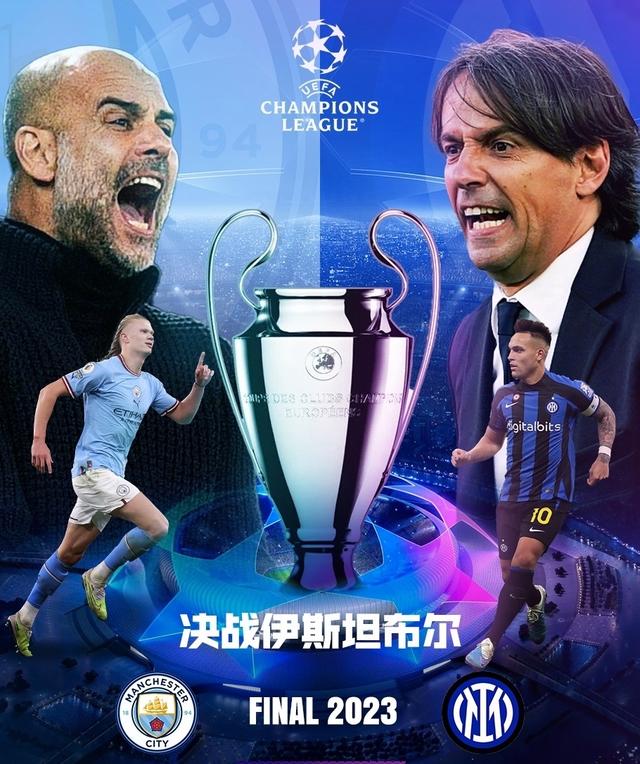 这种高效输