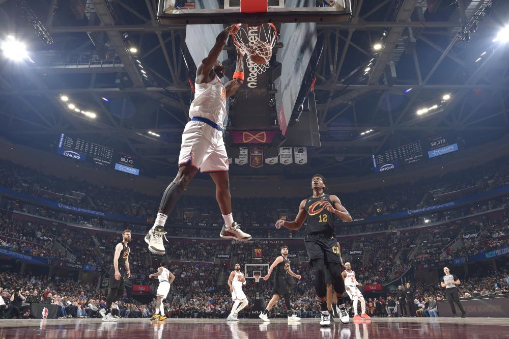 面对四连败 面对四连败