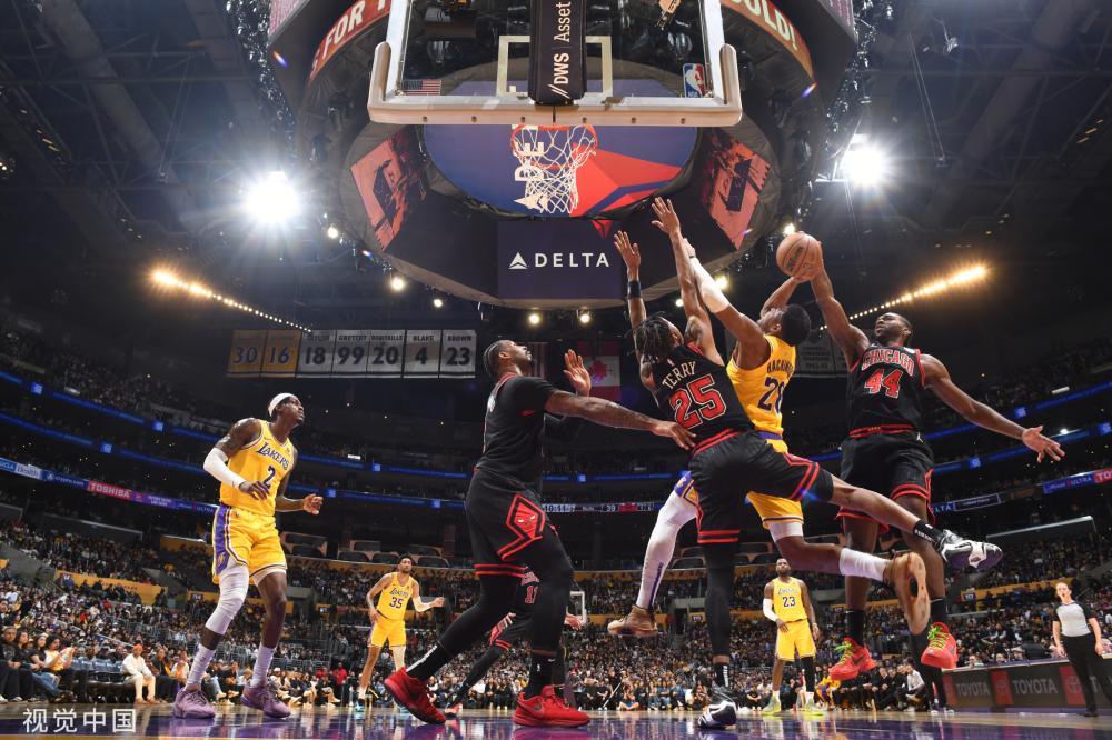 暂时反超比 暂时反超比