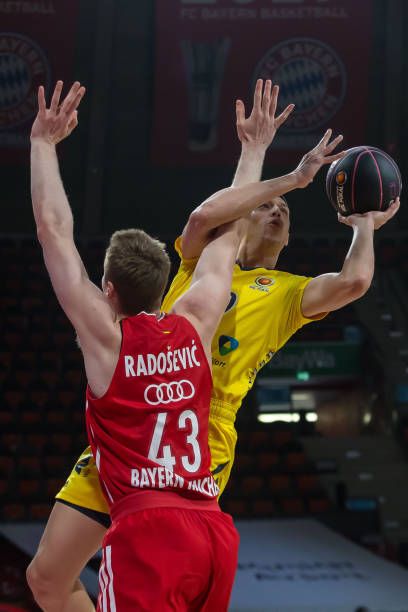 通过在日常 通过在日常