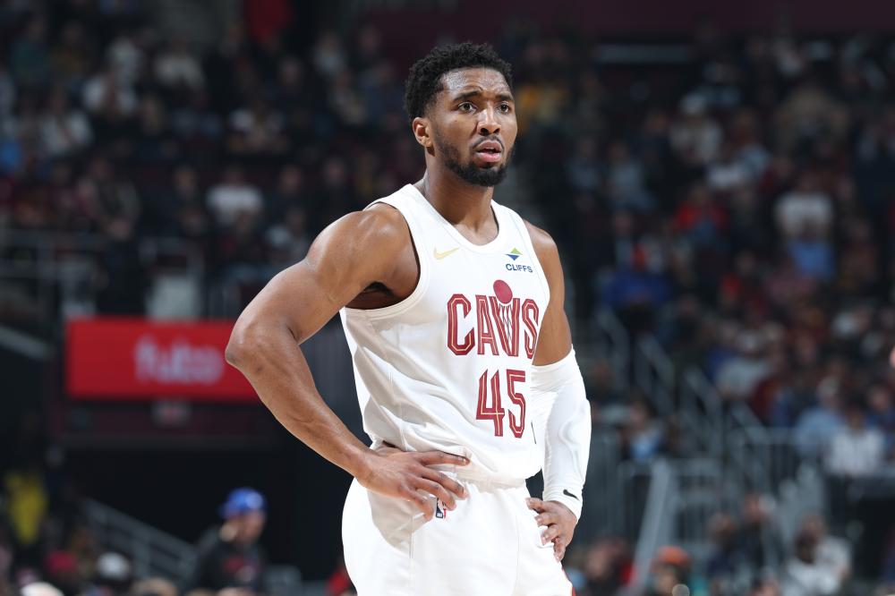 的心理与技 的心理与技