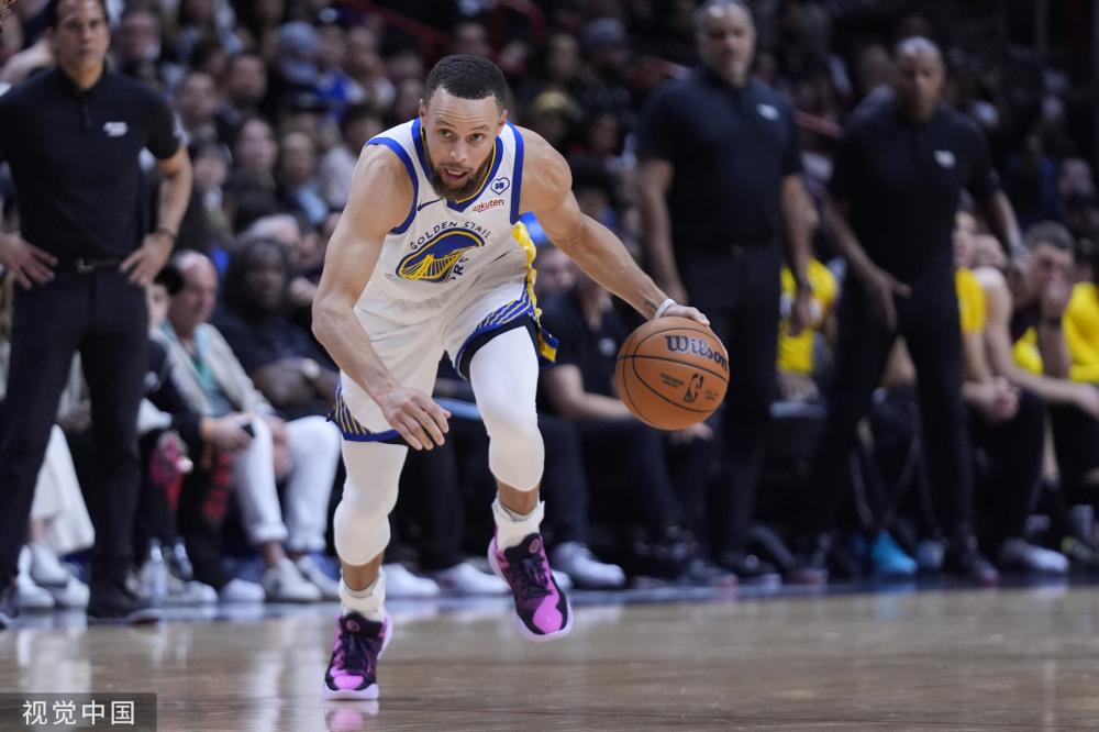 即便孙铭徽 即便孙铭徽