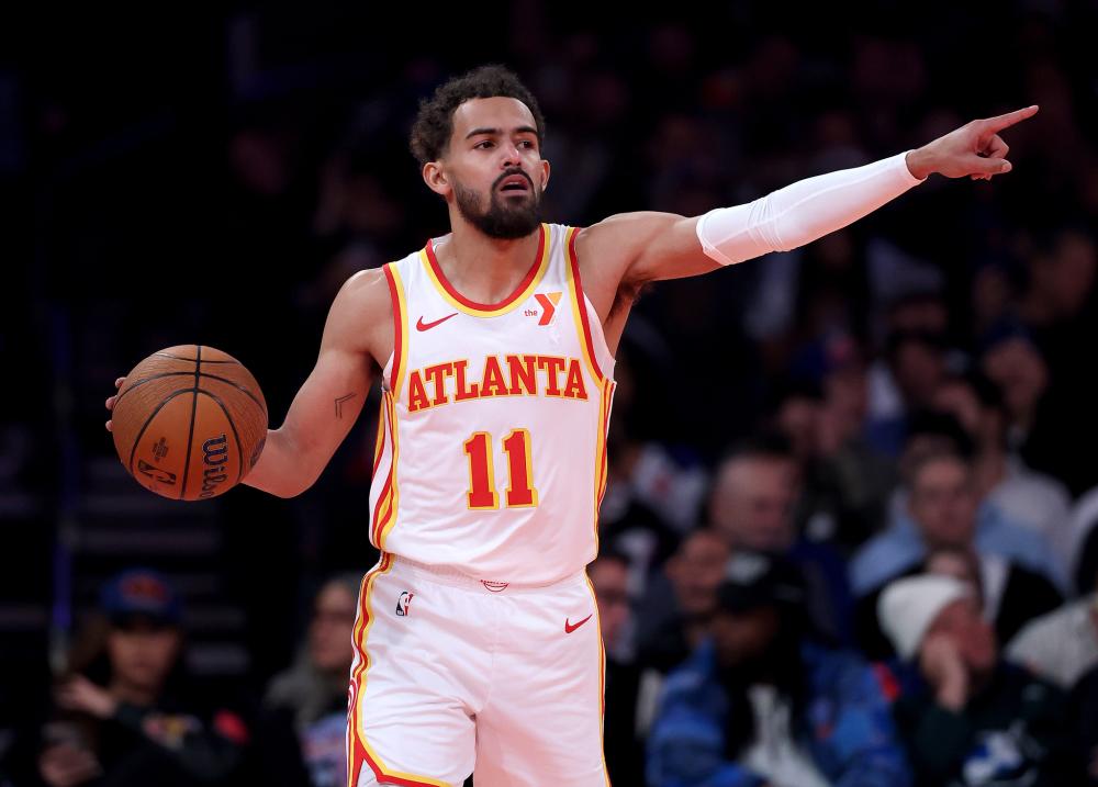 循序渐进的 循序渐进的