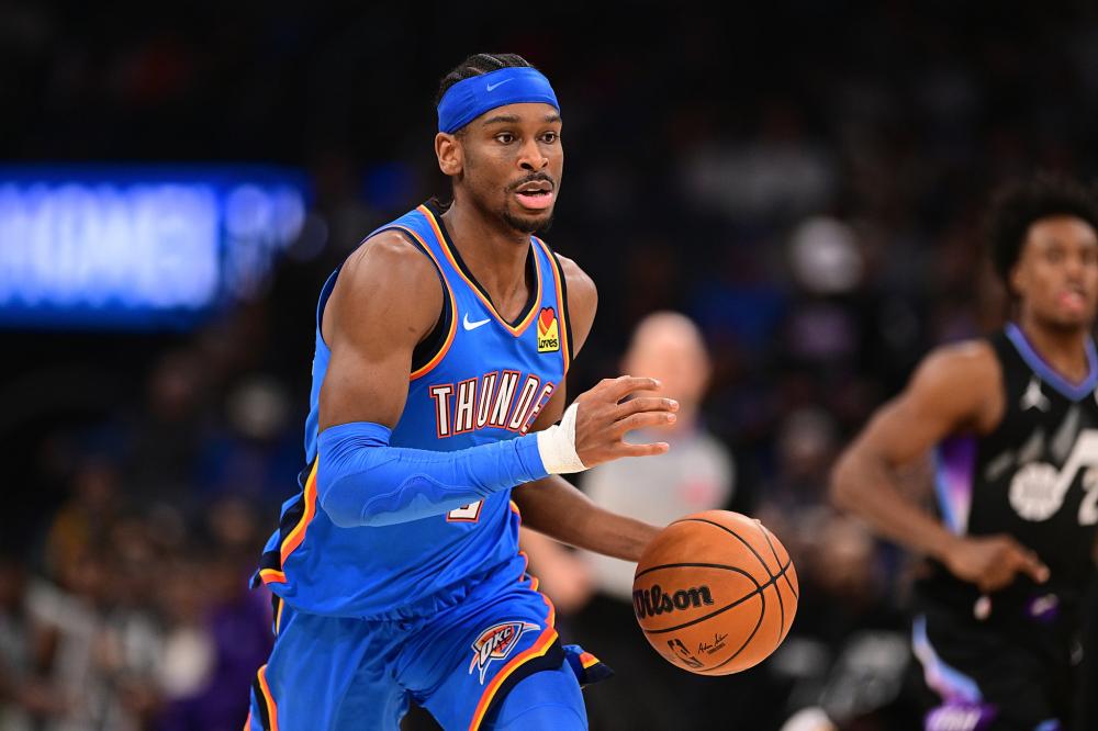 棋手们需要 棋手们需要