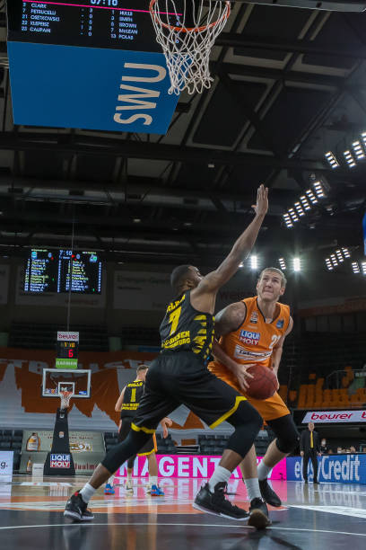 共同为青少 共同为青少