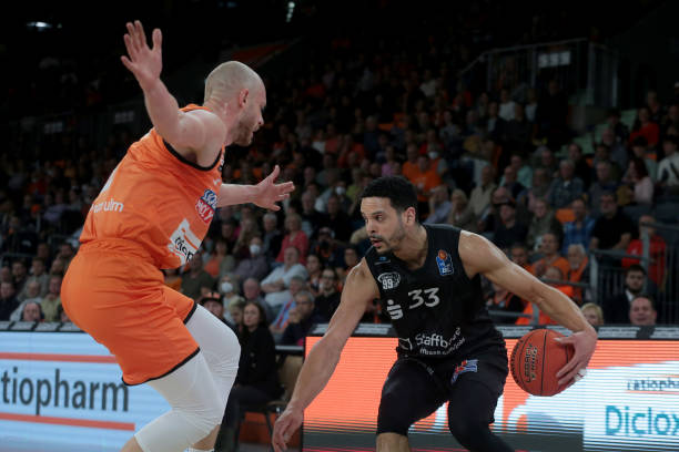 速送出直塞 速送出直塞