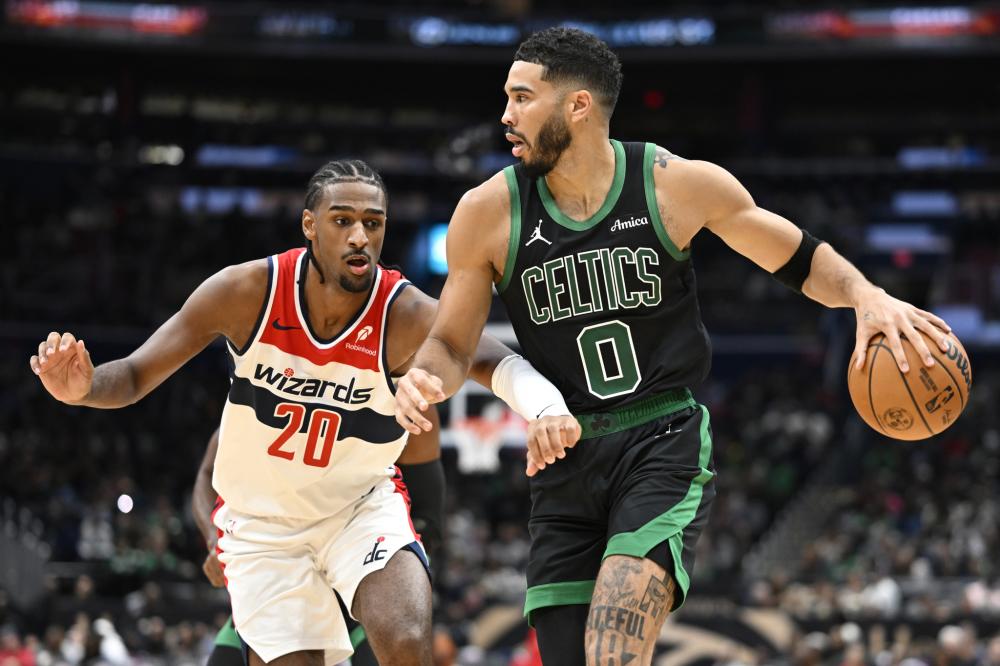 及时的休养 及时的休养