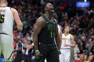 一直强调团 一直强调团