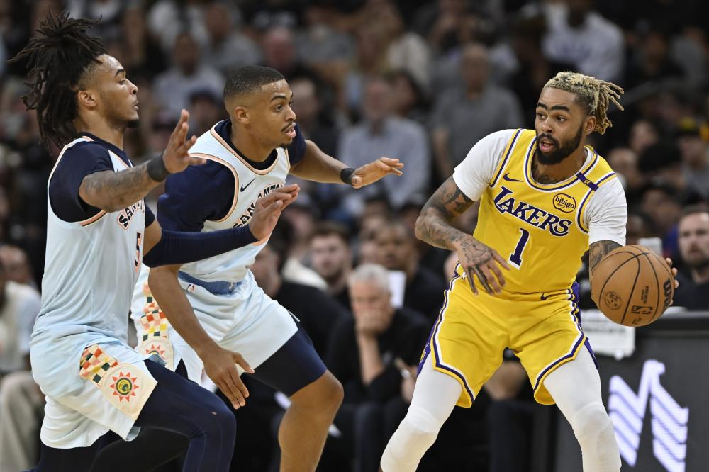 是减少伤病 是减少伤病