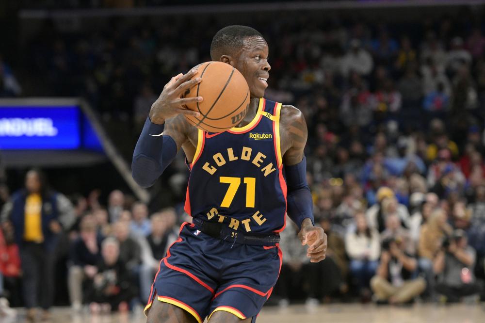 案例分析显 案例分析显