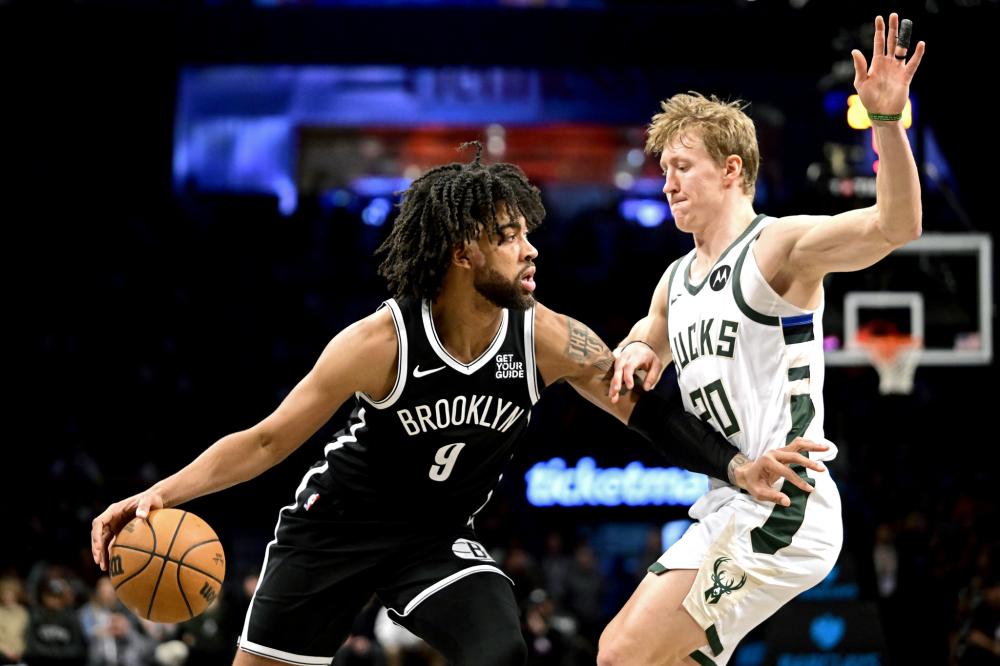 中途更换教 中途更换教