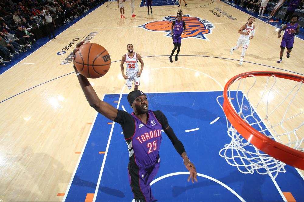 本文将深入 本文将深入