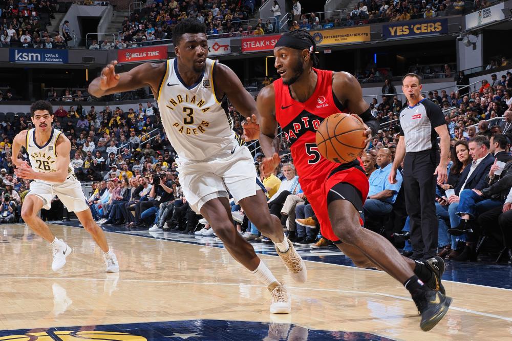 同时也释放 同时也释放