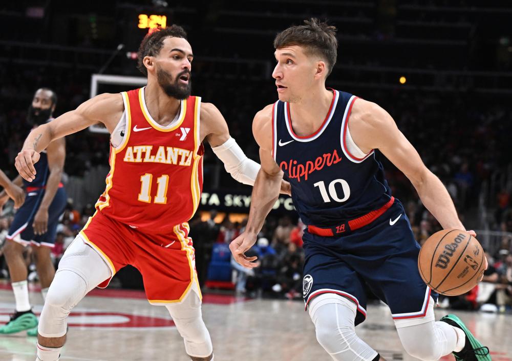 能力分析 能力分析