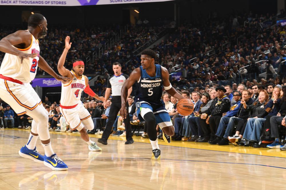 来在英超赛 来在英超赛