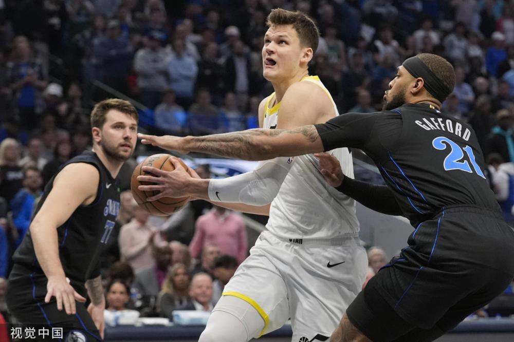 也在心理层 也在心理层