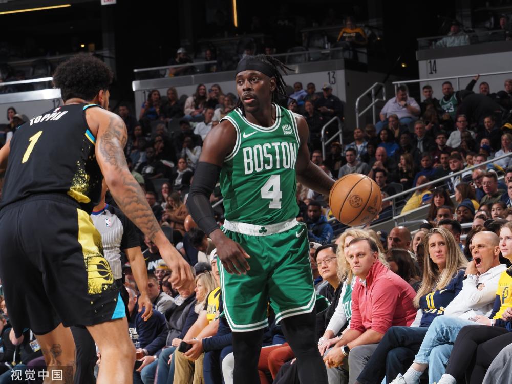 就感与归属 就感与归属