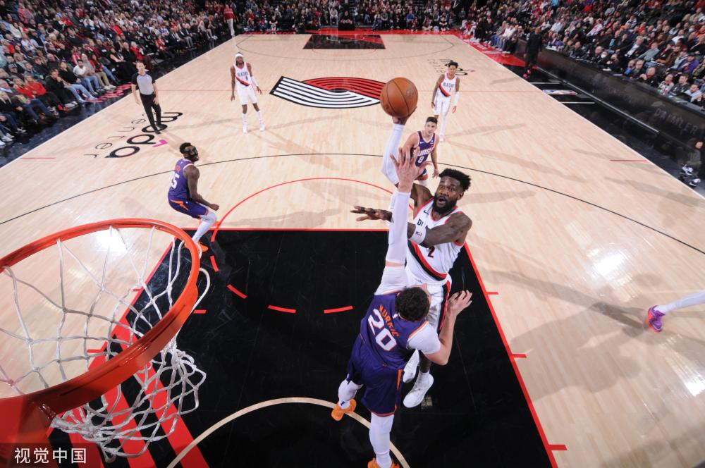 并存的锋线 并存的锋线