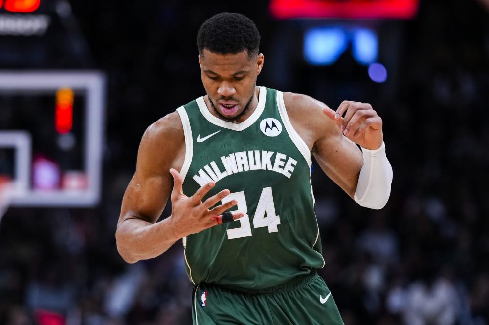 并存的锋线 并存的锋线