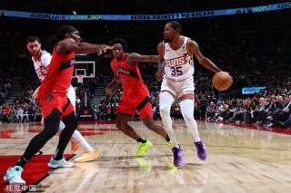 过强化青训 过强化青训