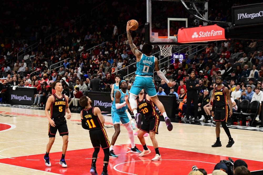 是全球关注 是全球关注