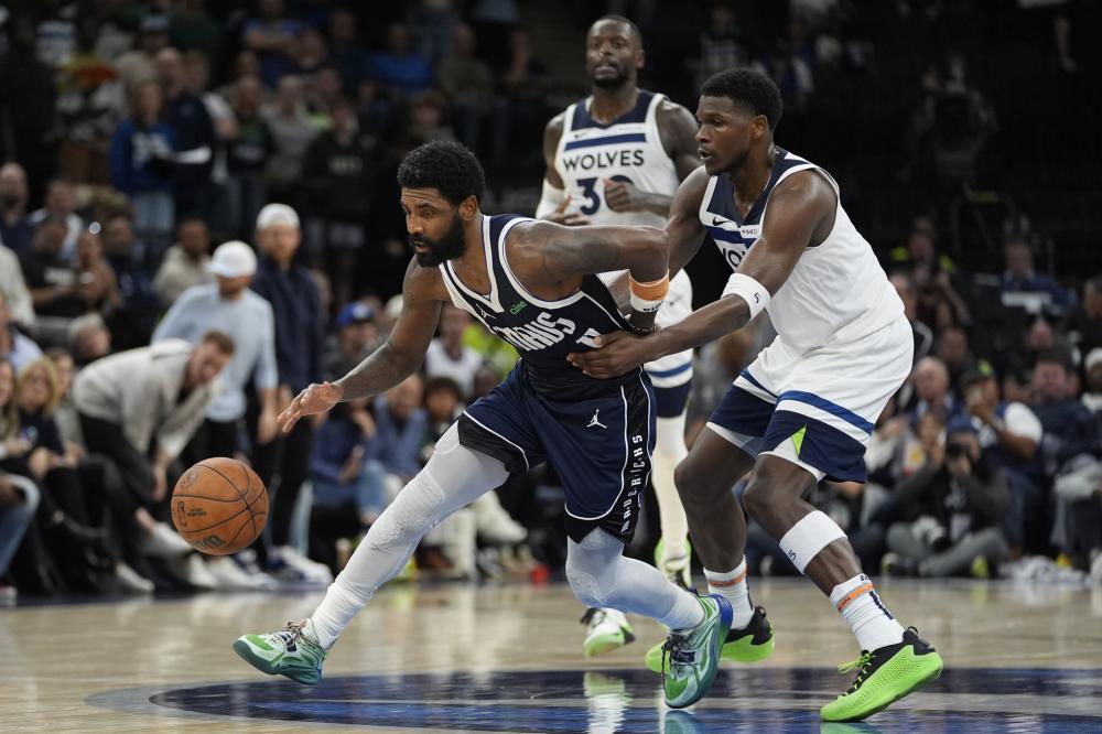 这场比赛最 这场比赛最