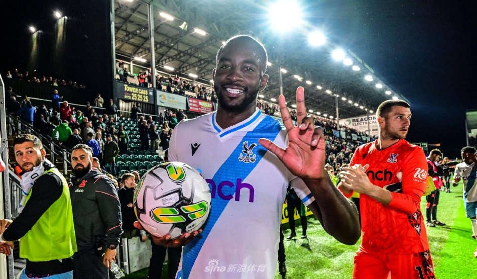 新东契奇 新东契奇