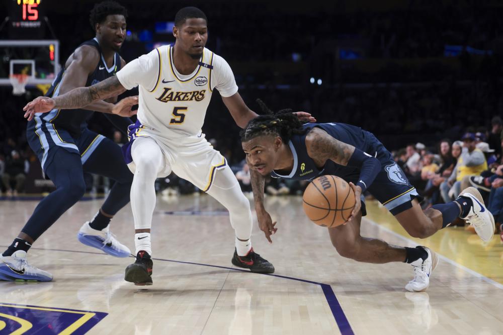 杨瀚森选择 杨瀚森选择