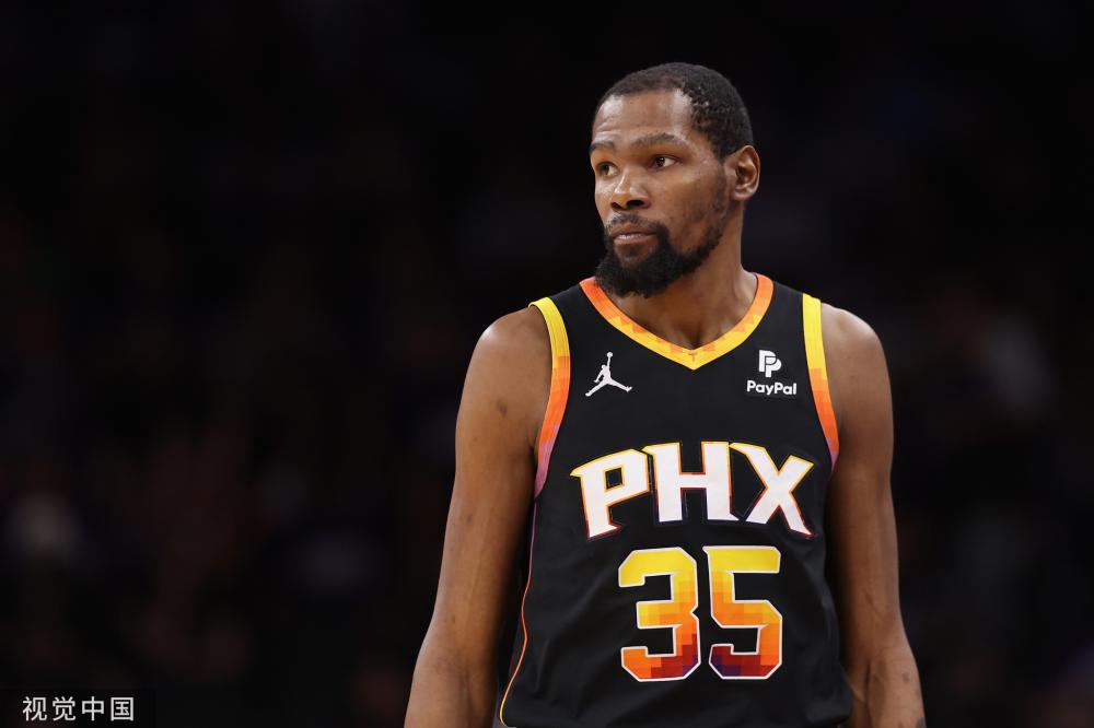 训练受伤 训练受伤