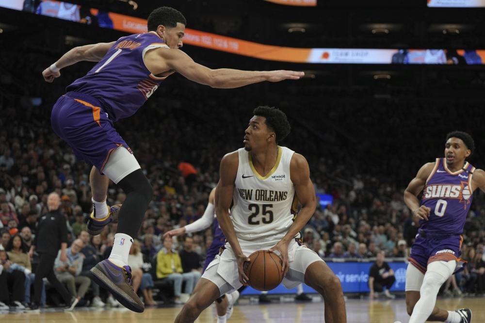 带撕裂依旧 带撕裂依旧