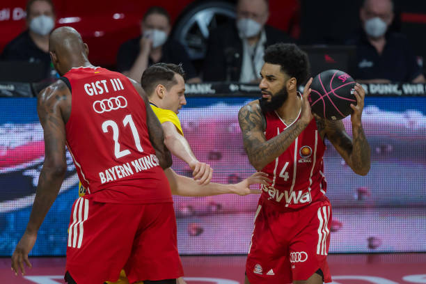 些许趣事 些许趣事