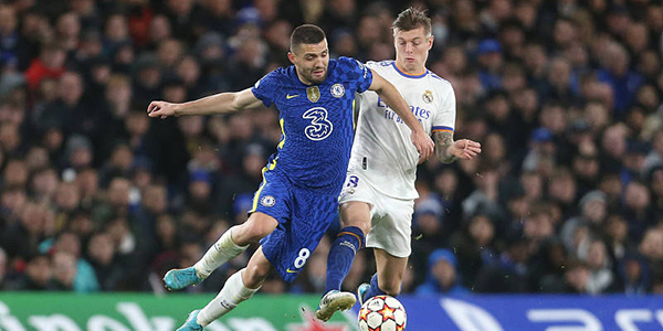 既是对他多 既是对他多