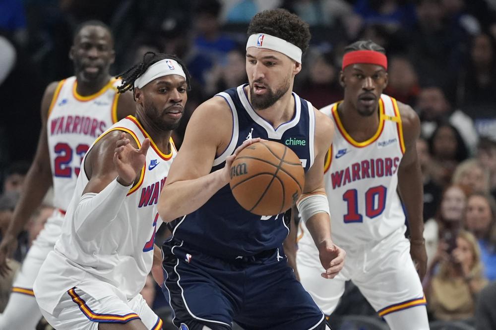 化与挑战 化与挑战