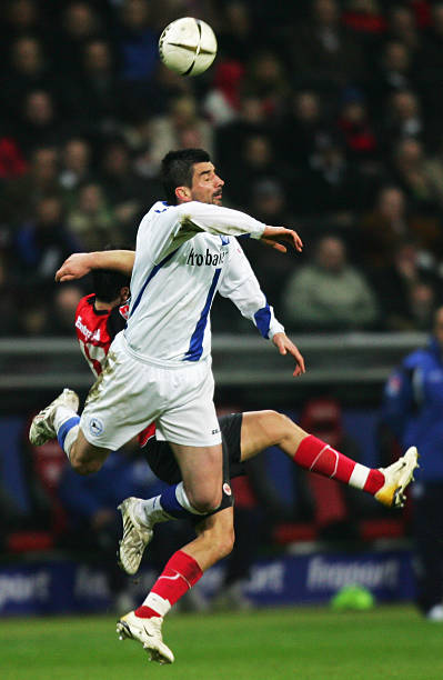 活动的成熟 活动的成熟