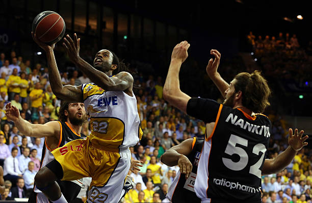 延续与未来 延续与未来