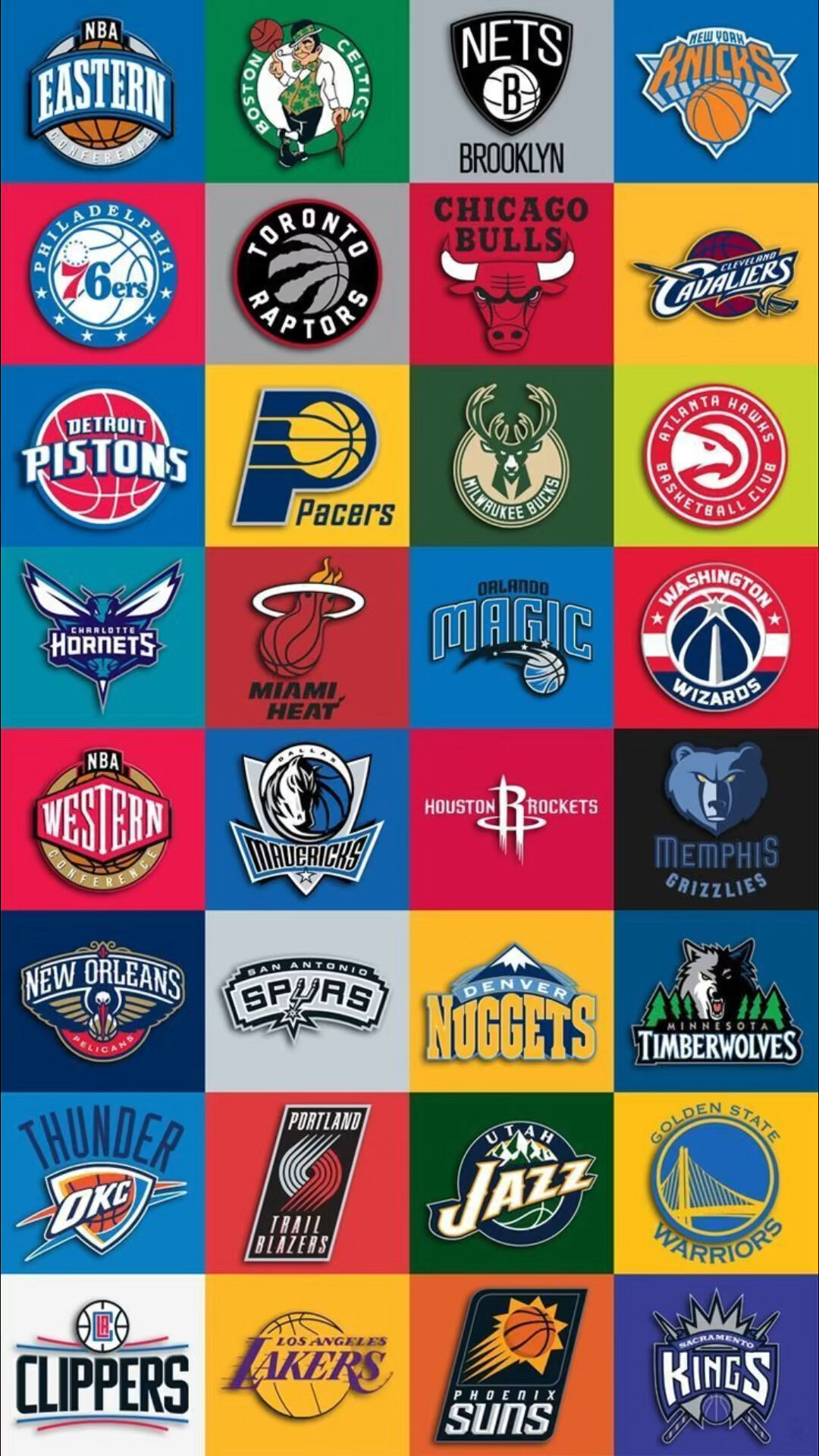 来立竿见影 来立竿见影