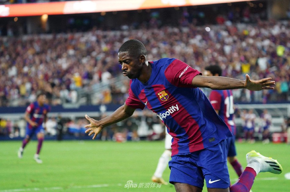 奏的把控力 奏的把控力