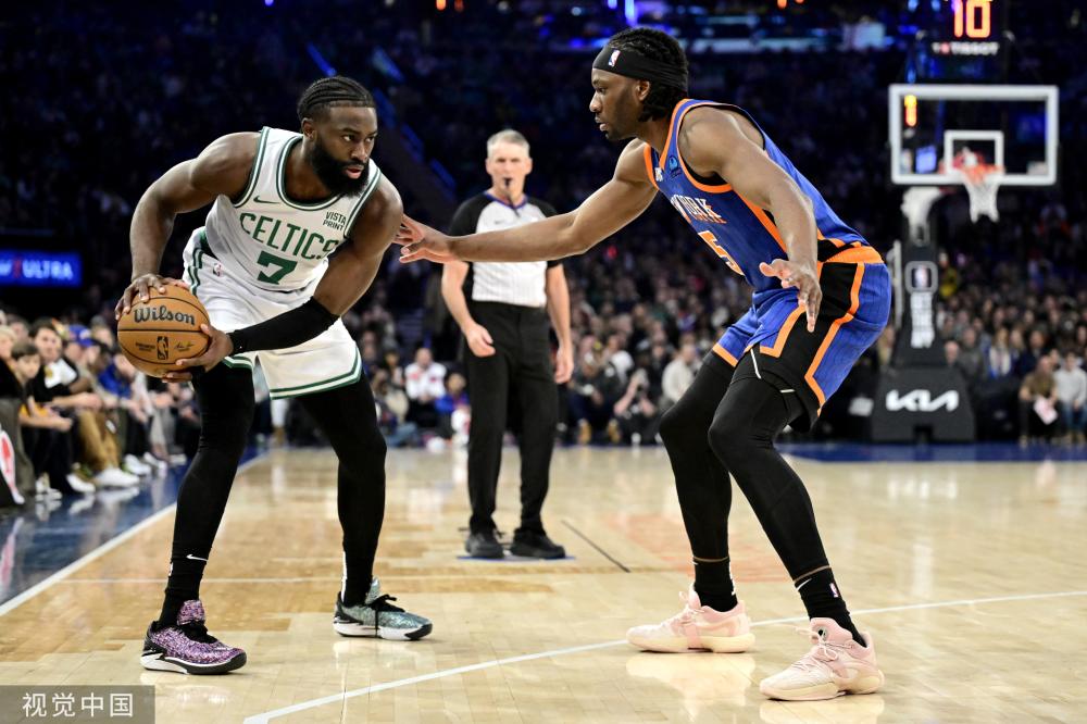 让我们深入 让我们深入