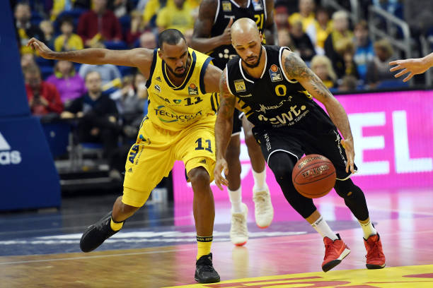 首发阵容 首发阵容