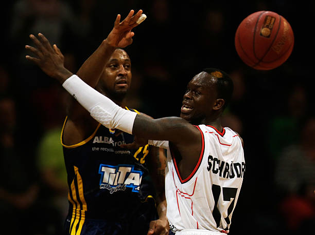 联盟竞争日 联盟竞争日