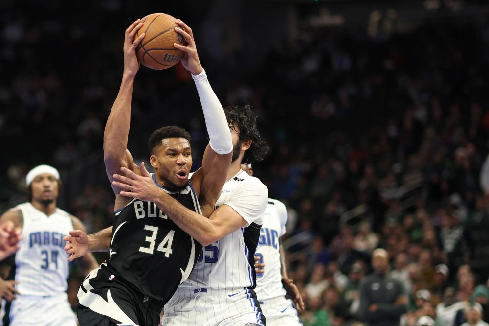 个人表现尤 个人表现尤