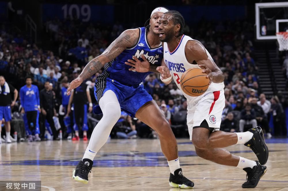 组合和快速 组合和快速