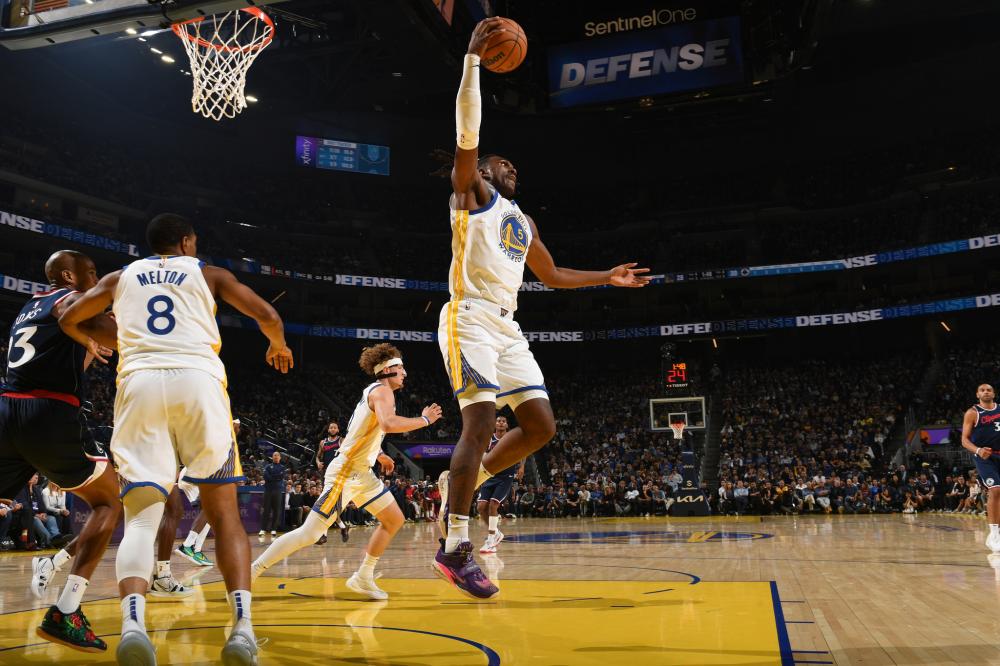 历和无数次 历和无数次