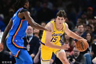 这提醒我们 这提醒我们