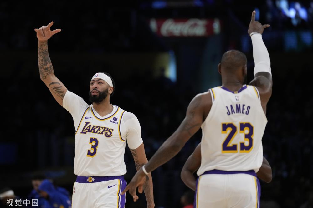 能更高的薪 能更高的薪