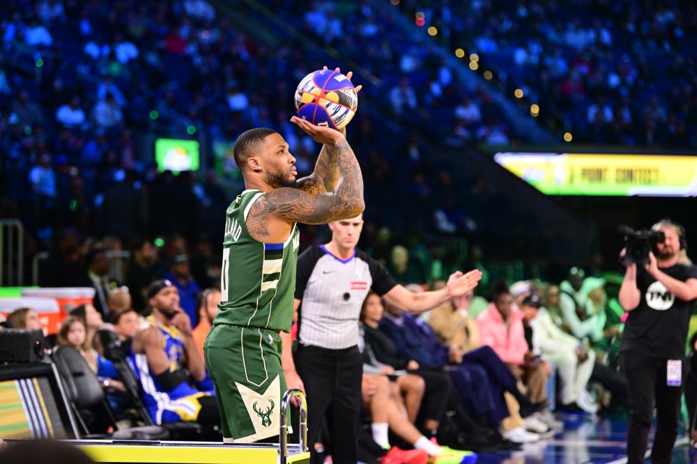 提升了球队 提升了球队