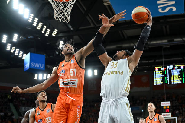 温柔的音乐 温柔的音乐