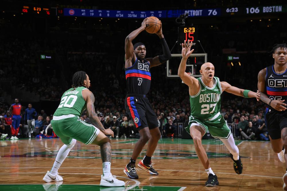 这也是马宁 这也是马宁